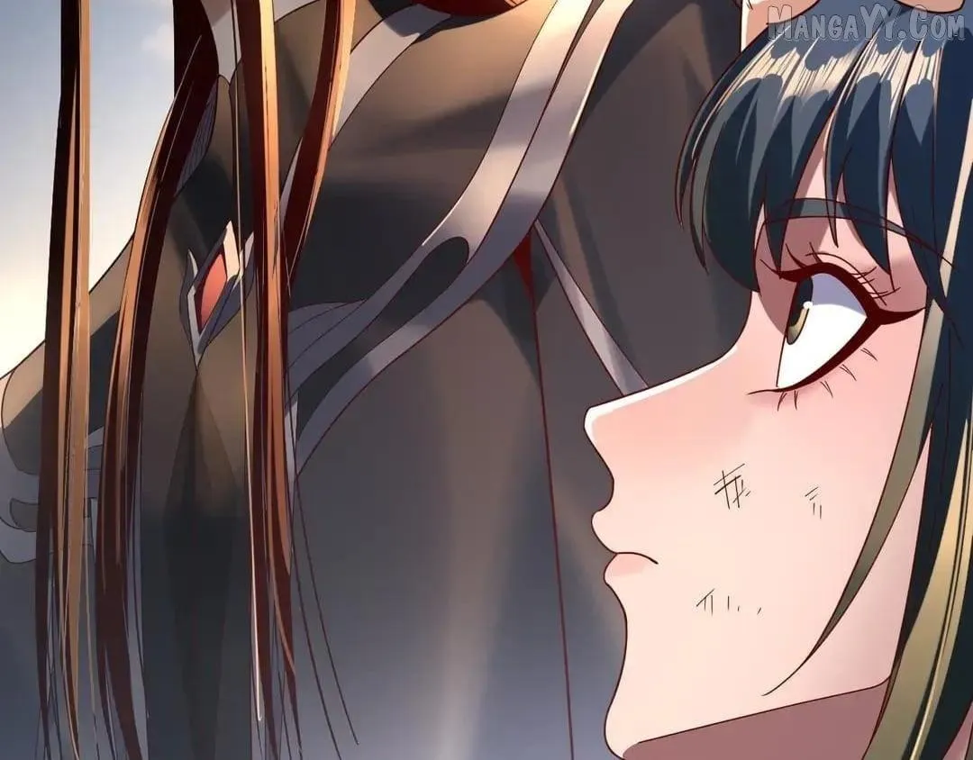 Me, The Heavenly Destined Villain Chapter 289.2 page 65 - 