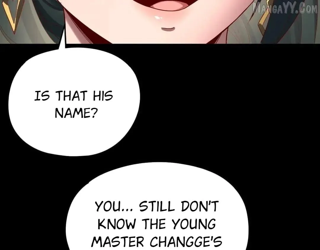 Me, The Heavenly Destined Villain Chapter 289.2 page 72 - 