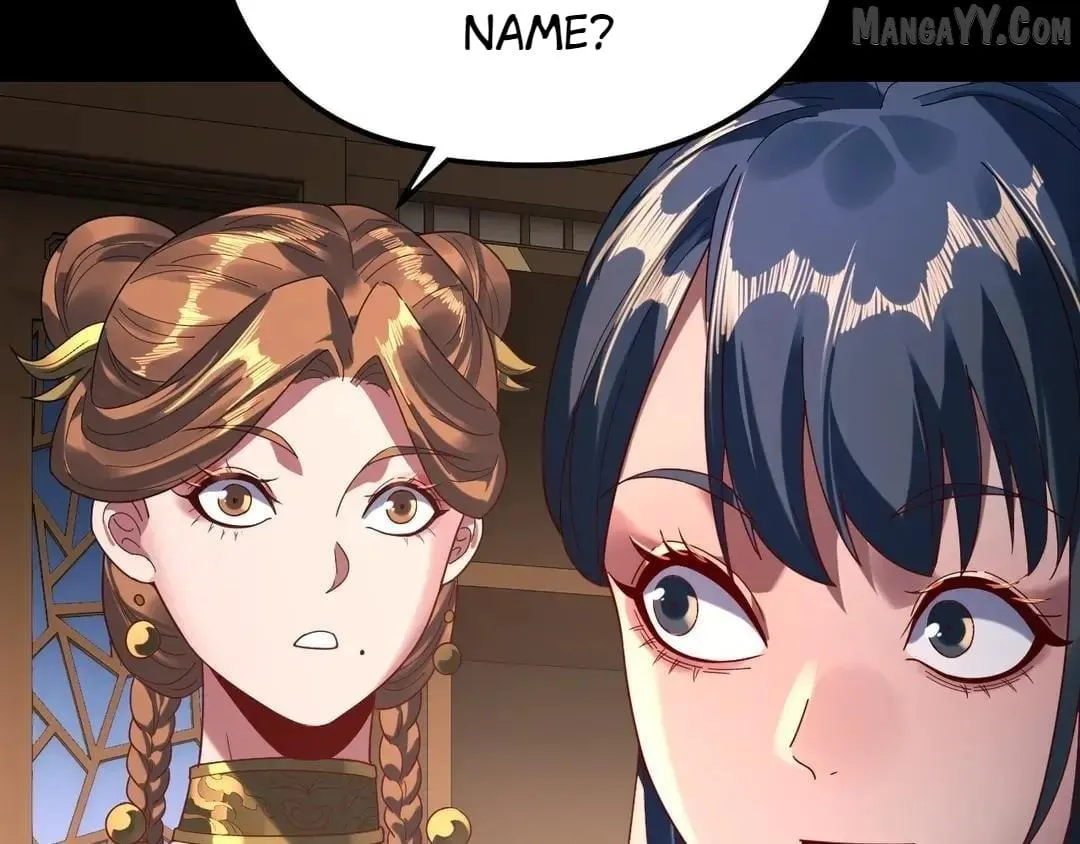 Me, The Heavenly Destined Villain Chapter 289.2 page 73 - 