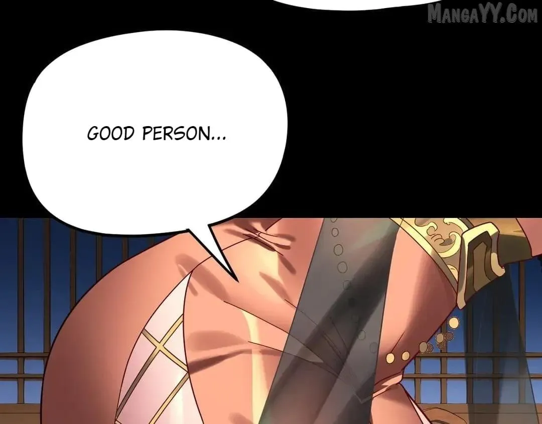 Me, The Heavenly Destined Villain Chapter 289.2 page 75 - 