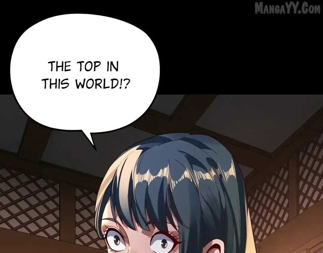 Me, The Heavenly Destined Villain Chapter 289.2 page 82 - 