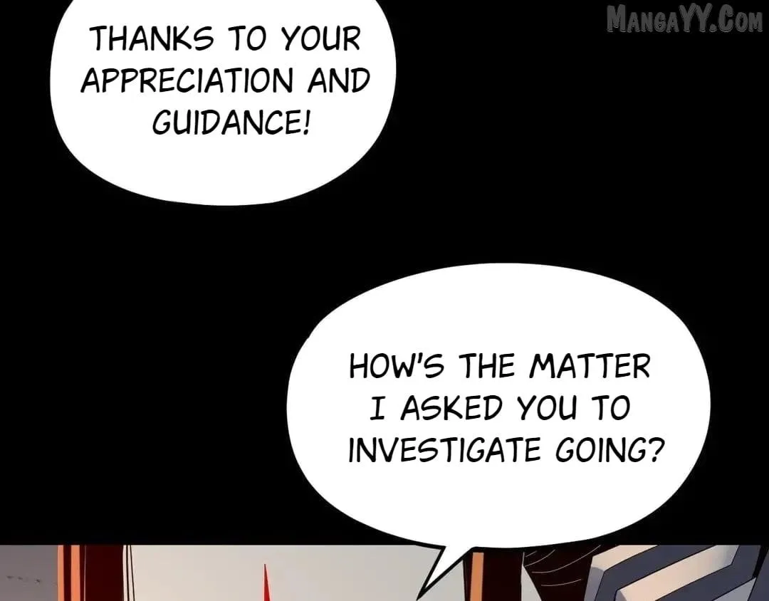 Me, The Heavenly Destined Villain Chapter 289.2 page 94 - 