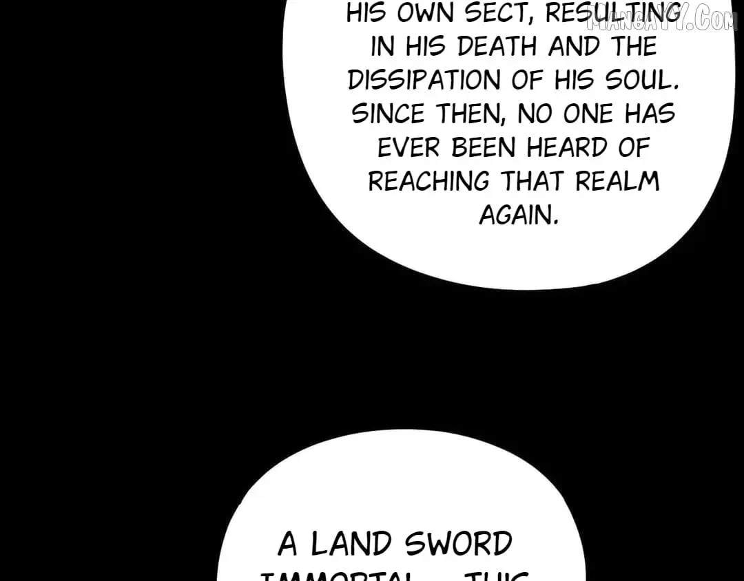Me, The Heavenly Destined Villain Chapter 289.3 page 132 - 