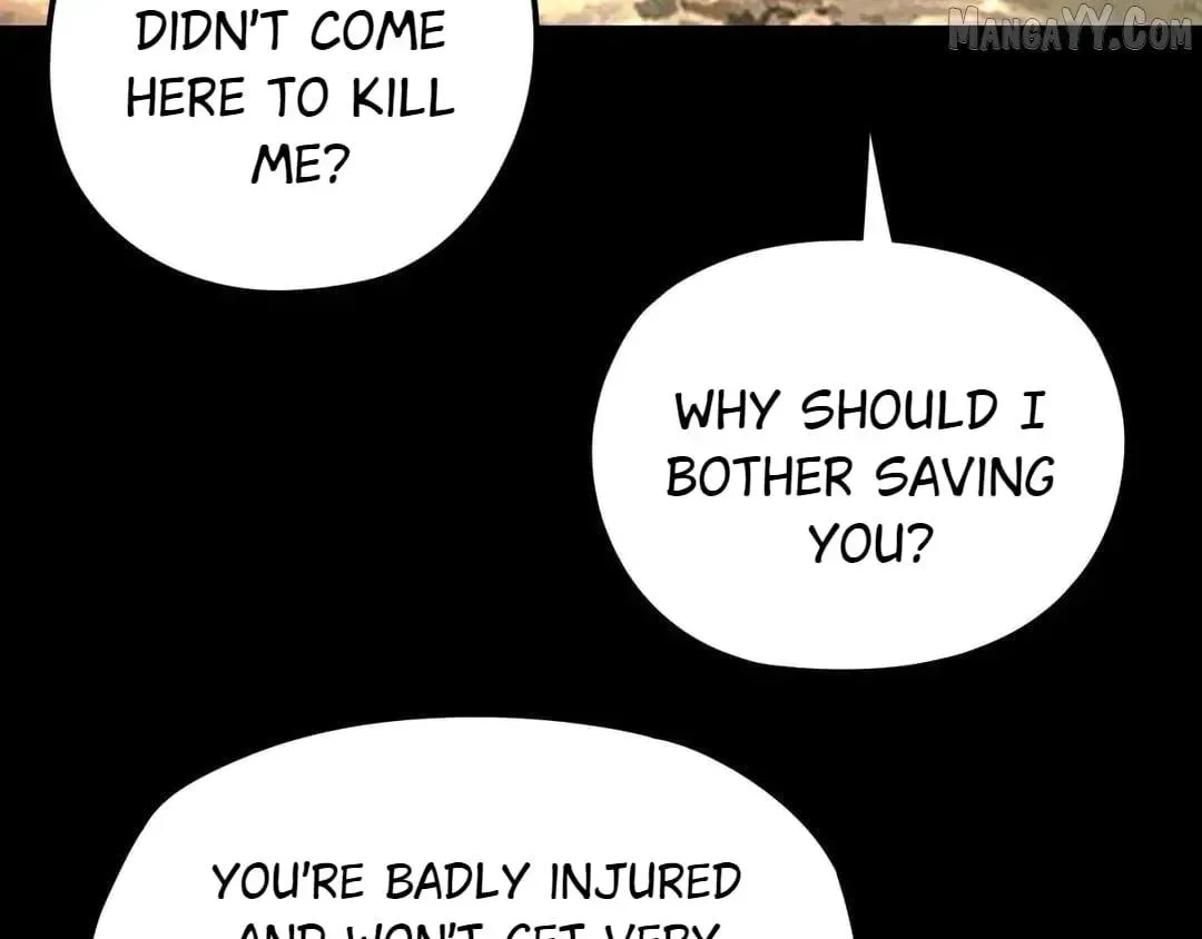 Me, The Heavenly Destined Villain Chapter 289.4 page 10 - 
