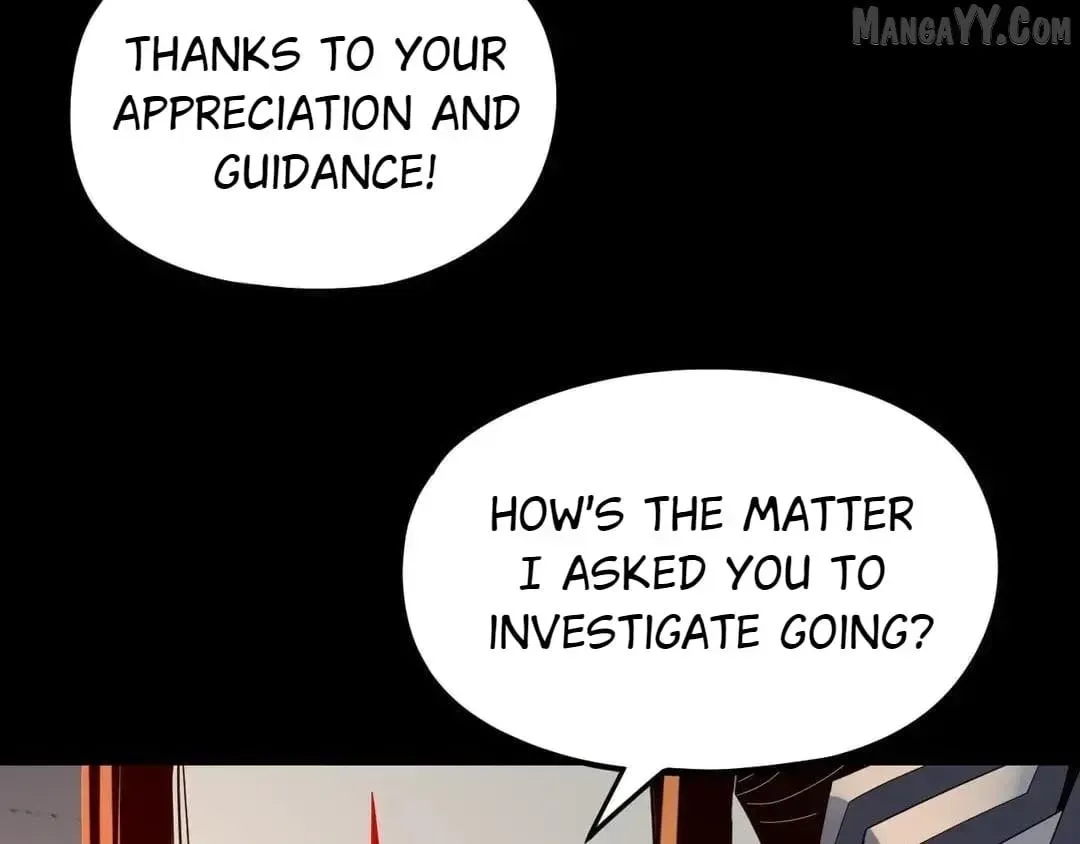 Me, The Heavenly Destined Villain Chapter 289.5 page 93 - 