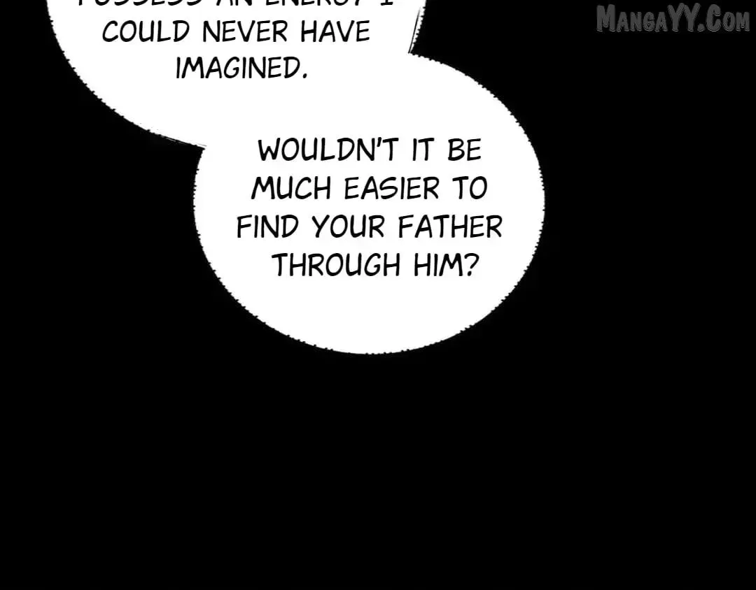 Me, The Heavenly Destined Villain Chapter 289.6 page 85 - 