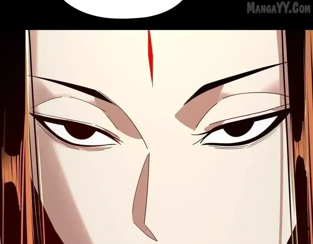 Me, The Heavenly Destined Villain Chapter 289.7 page 13 - 