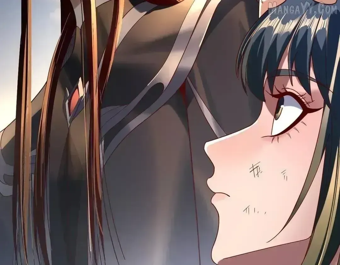 Me, The Heavenly Destined Villain Chapter 289.7 page 64 - 