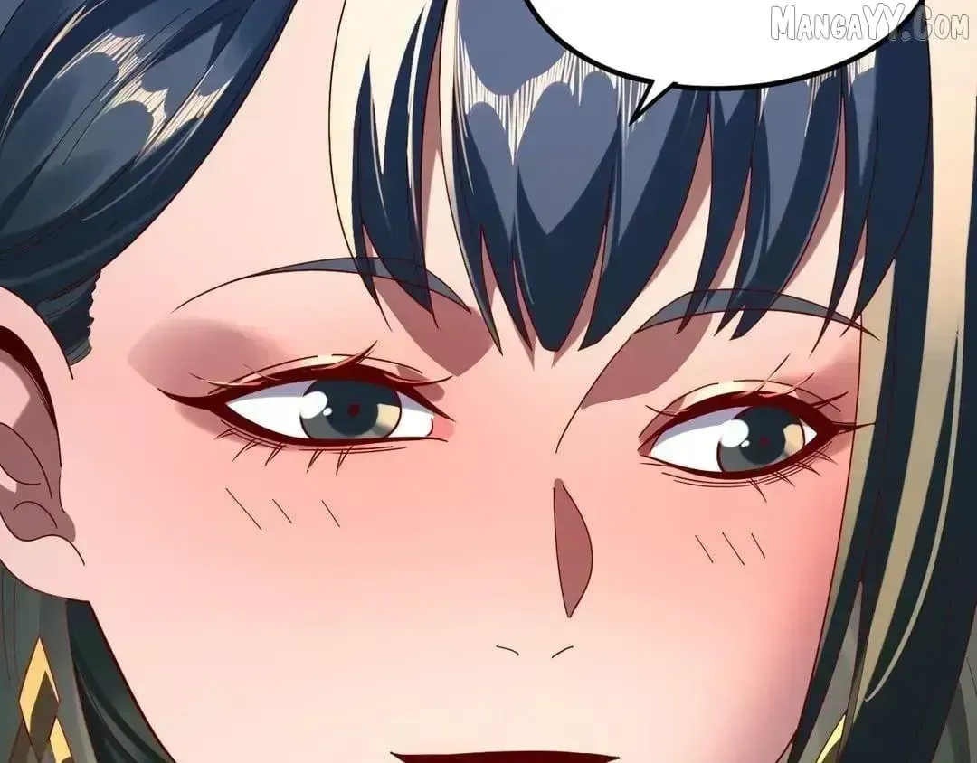 Me, The Heavenly Destined Villain Chapter 289.7 page 70 - 