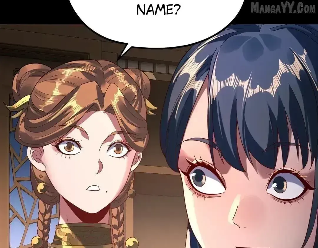 Me, The Heavenly Destined Villain Chapter 289.7 page 72 - 