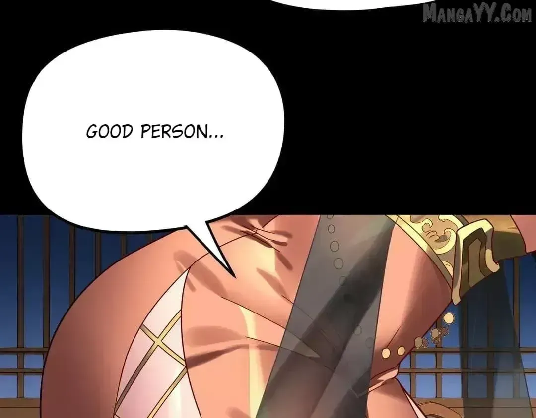 Me, The Heavenly Destined Villain Chapter 289.7 page 74 - 