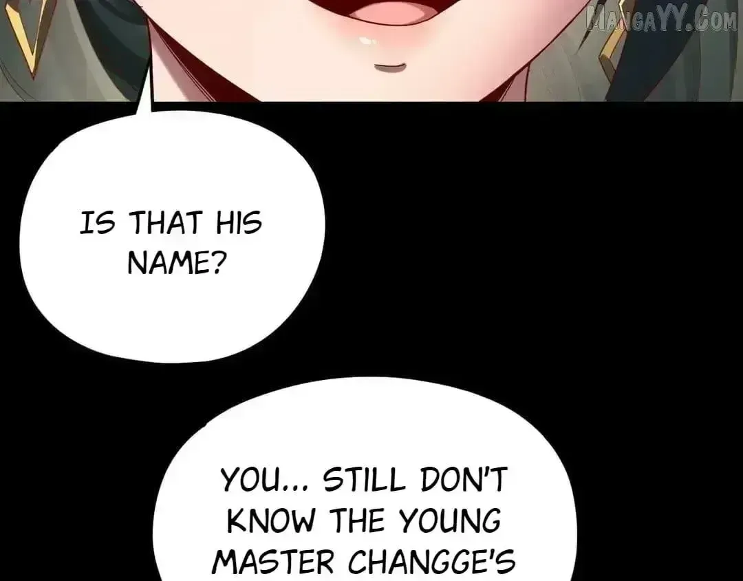 Me, The Heavenly Destined Villain Chapter 289.9 page 71 - 