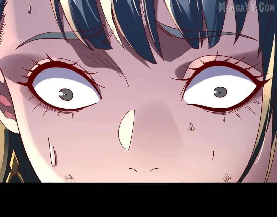 Me, The Heavenly Destined Villain Chapter 289 page 53 - 