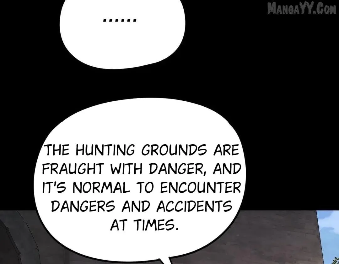 Me, The Heavenly Destined Villain Chapter 289 page 56 - 