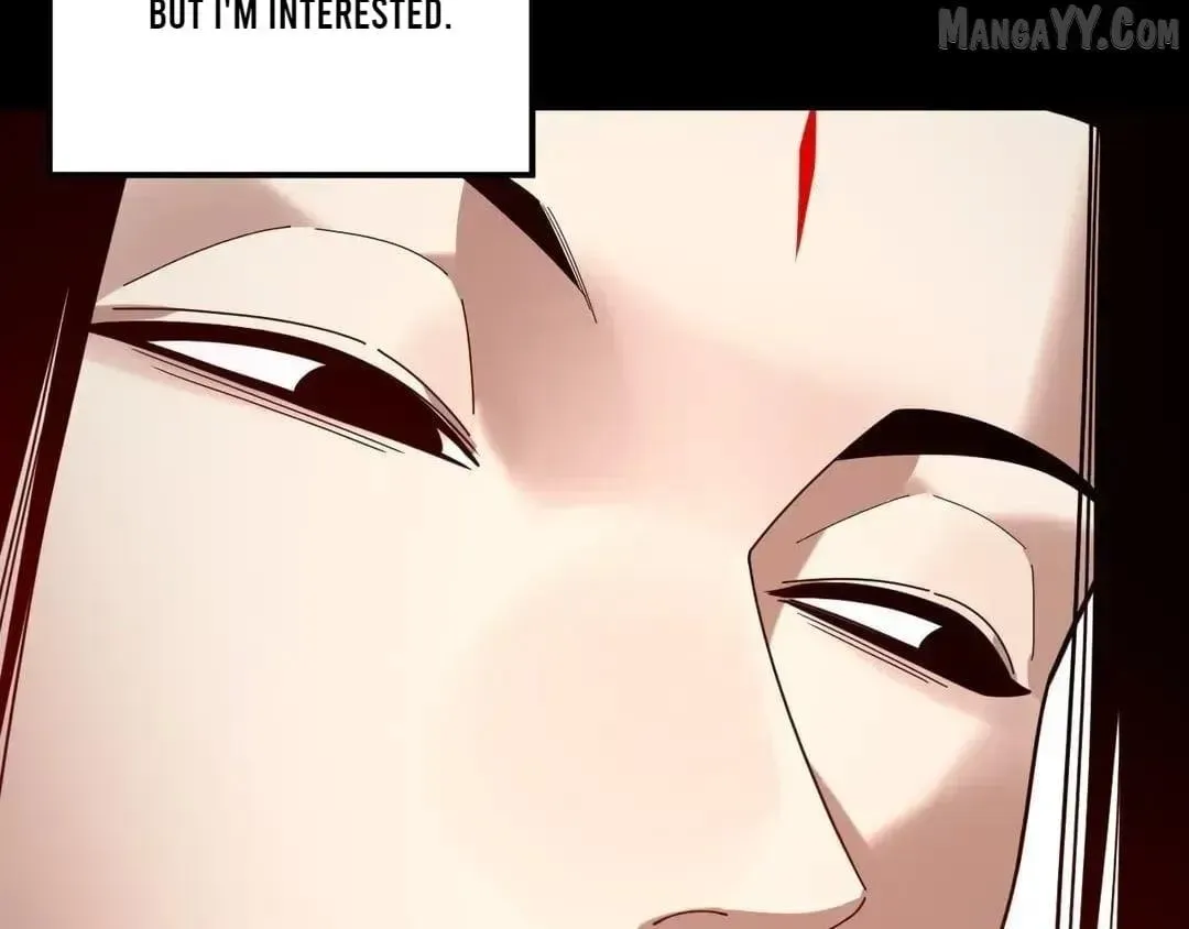 Me, The Heavenly Destined Villain Chapter 290.1 page 24 - 