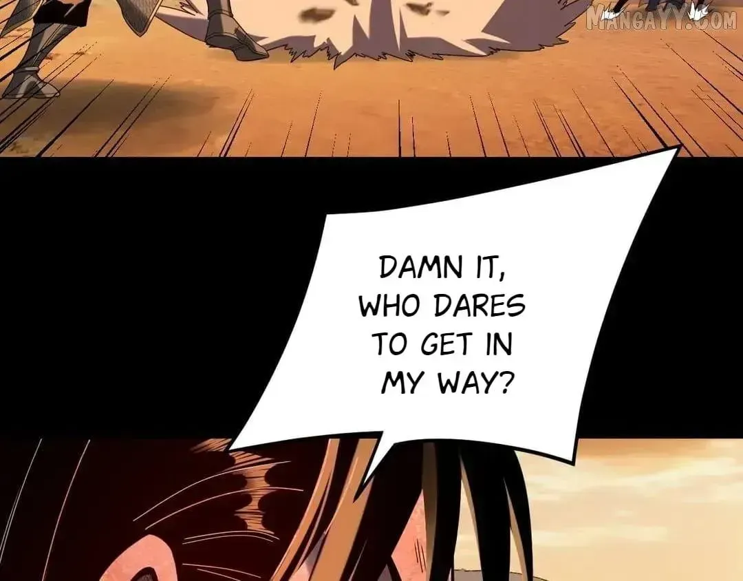 Me, The Heavenly Destined Villain Chapter 290.2 page 112 - 