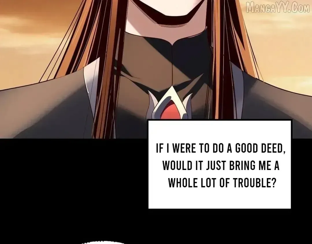 Me, The Heavenly Destined Villain Chapter 290.2 page 133 - 