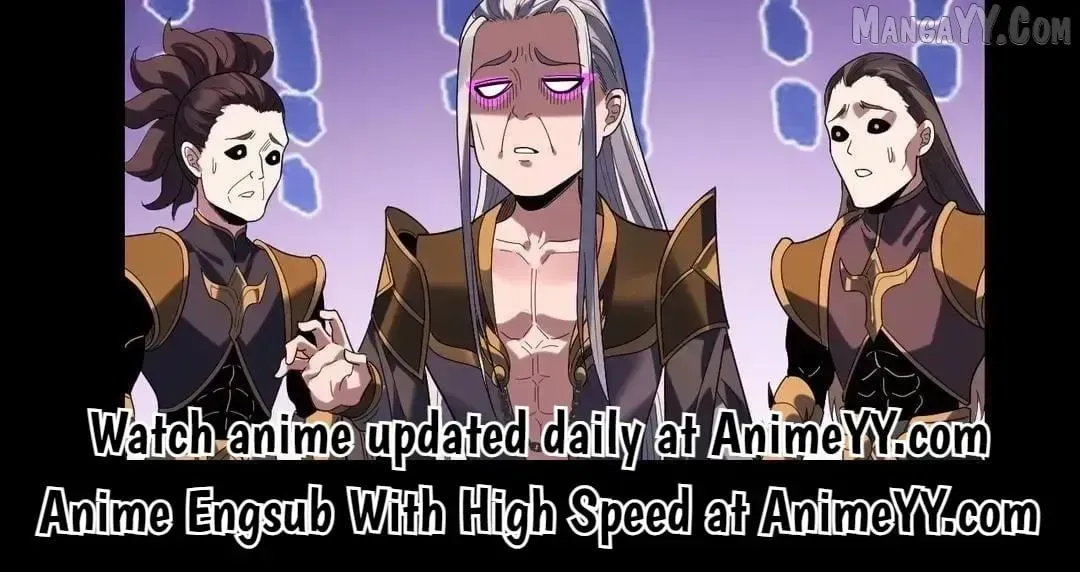 Me, The Heavenly Destined Villain Chapter 290.2 page 139 - 
