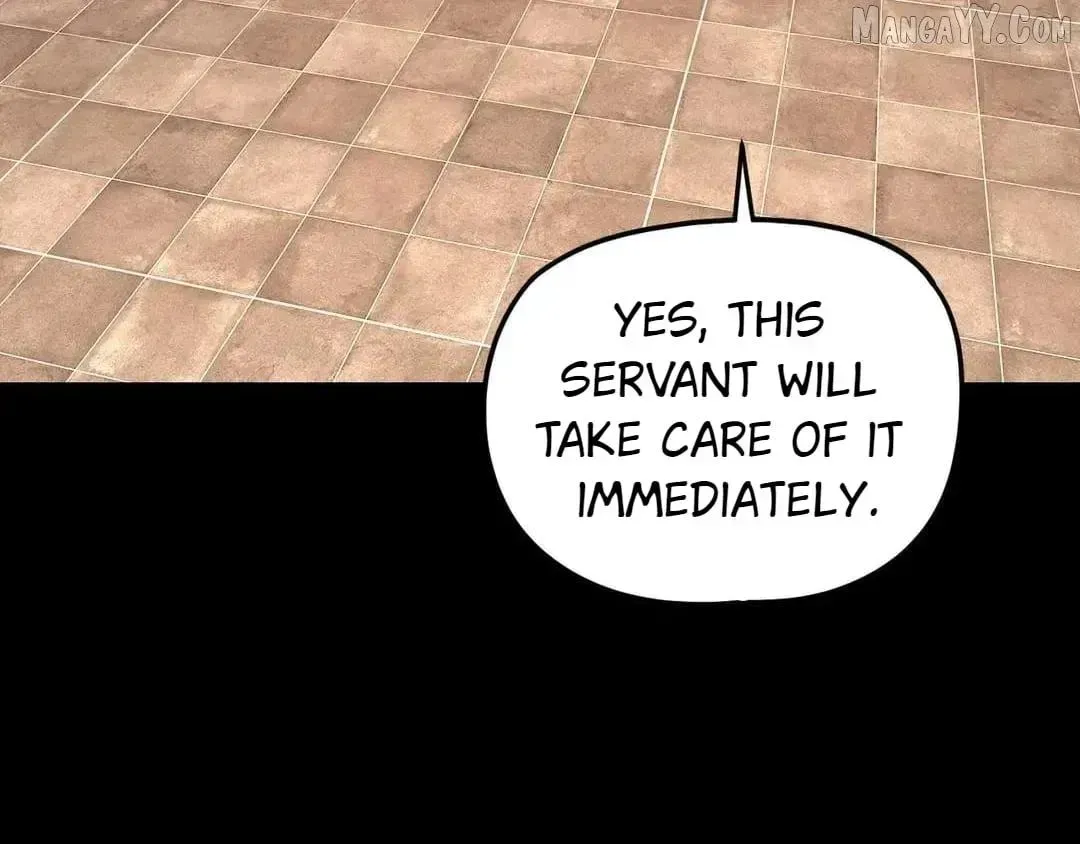 Me, The Heavenly Destined Villain Chapter 290.2 page 39 - 