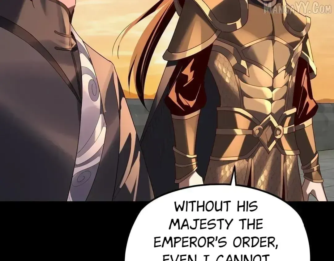 Me, The Heavenly Destined Villain Chapter 290.2 page 52 - 