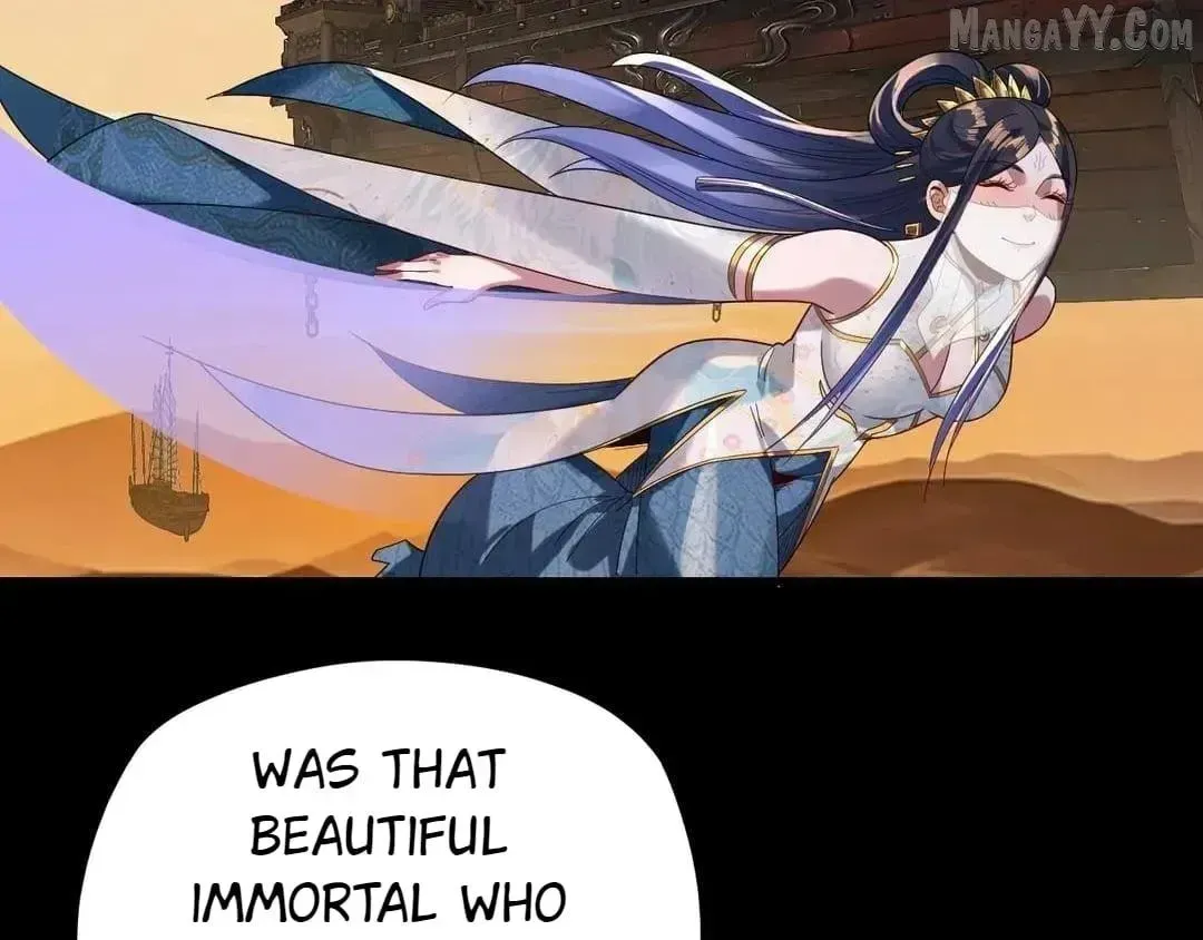 Me, The Heavenly Destined Villain Chapter 290.2 page 65 - 