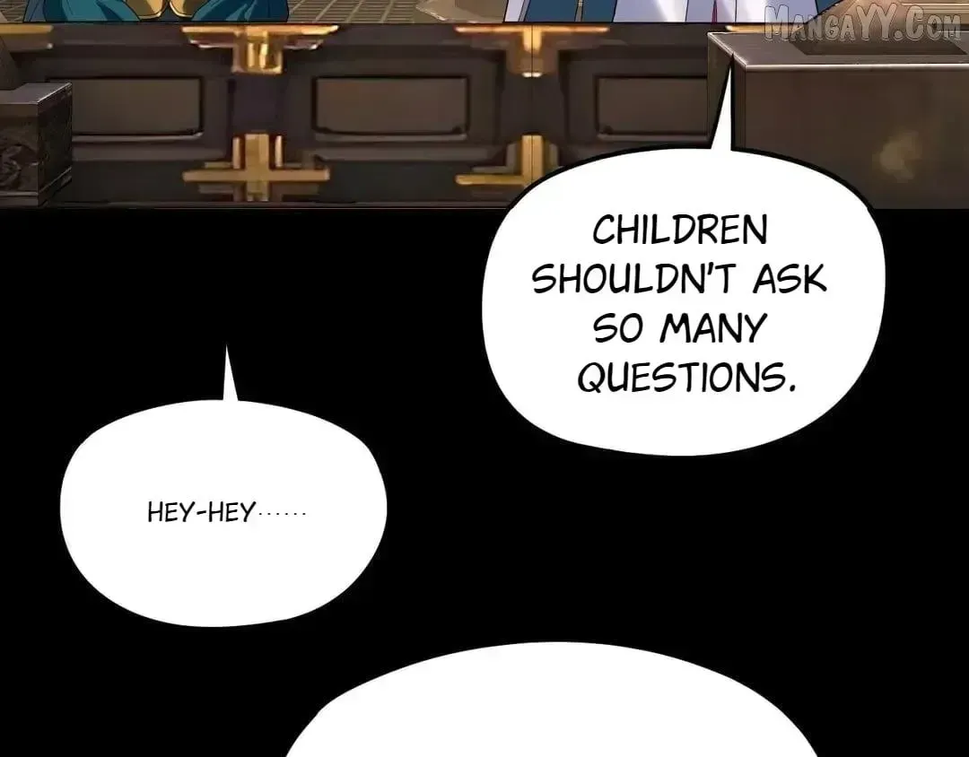 Me, The Heavenly Destined Villain Chapter 290.2 page 67 - 