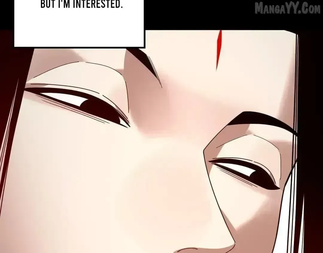 Me, The Heavenly Destined Villain Chapter 290.3 page 24 - 