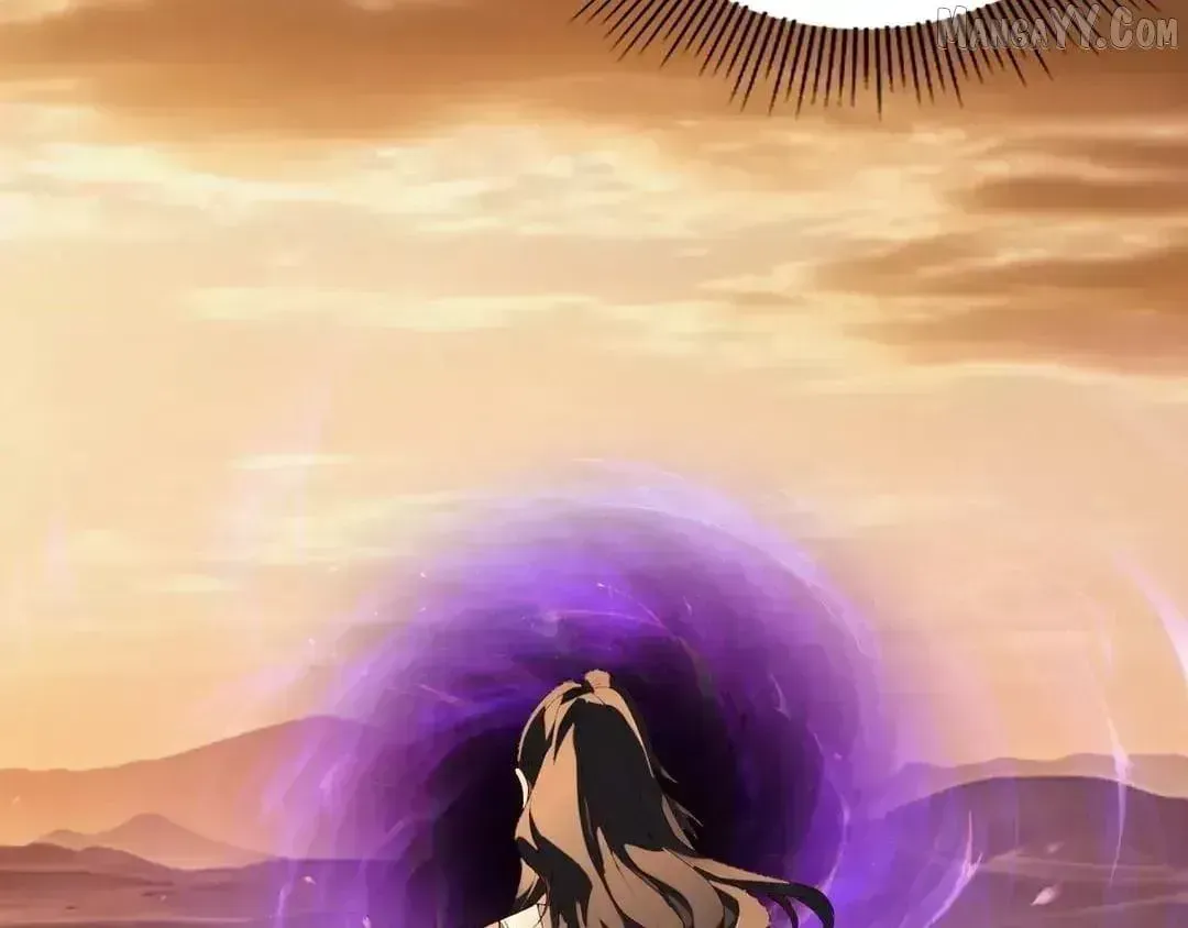 Me, The Heavenly Destined Villain Chapter 290.3 page 46 - 