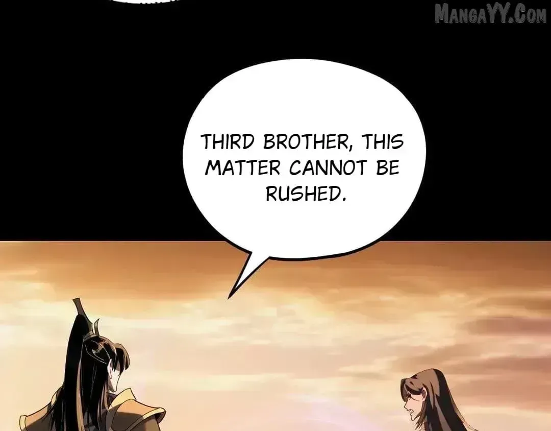 Me, The Heavenly Destined Villain Chapter 290.4 page 48 - 