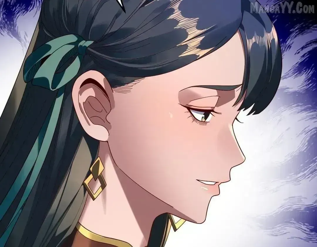 Me, The Heavenly Destined Villain Chapter 290.4 page 75 - 