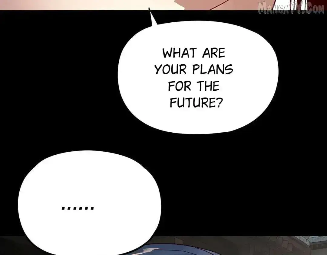 Me, The Heavenly Destined Villain Chapter 290.5 page 25 - 