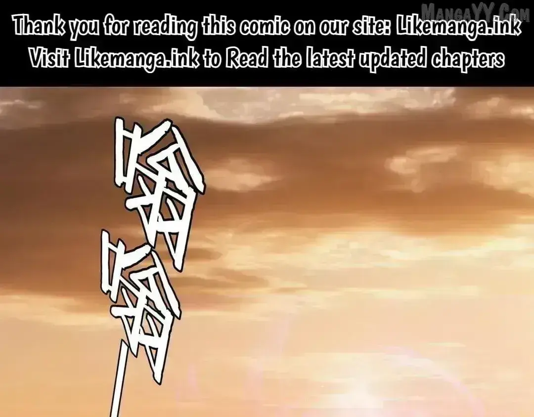 Me, The Heavenly Destined Villain Chapter 290.5 page 56 - 