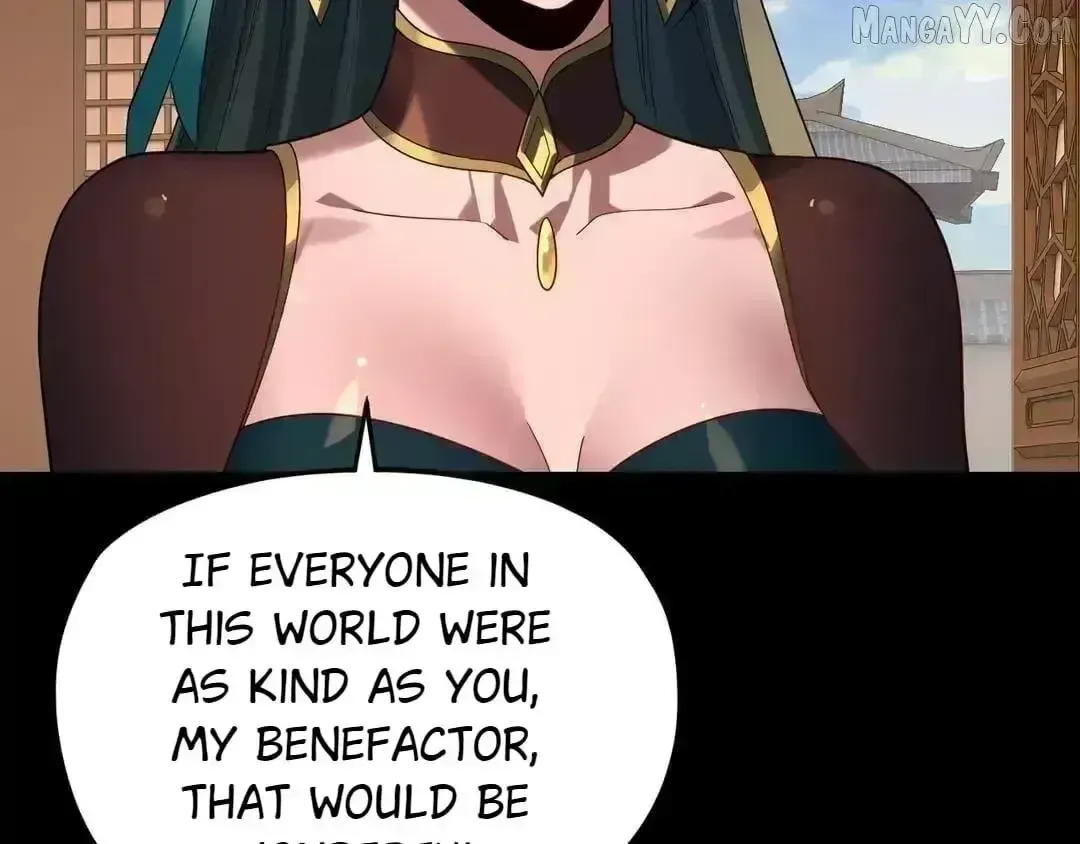 Me, The Heavenly Destined Villain Chapter 290.6 page 6 - 