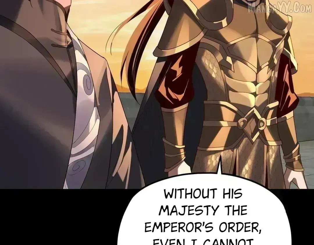 Me, The Heavenly Destined Villain Chapter 290.8 page 52 - 