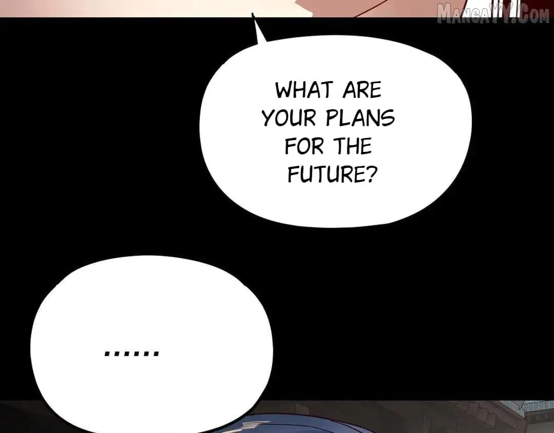 Me, The Heavenly Destined Villain Chapter 290 page 26 - 
