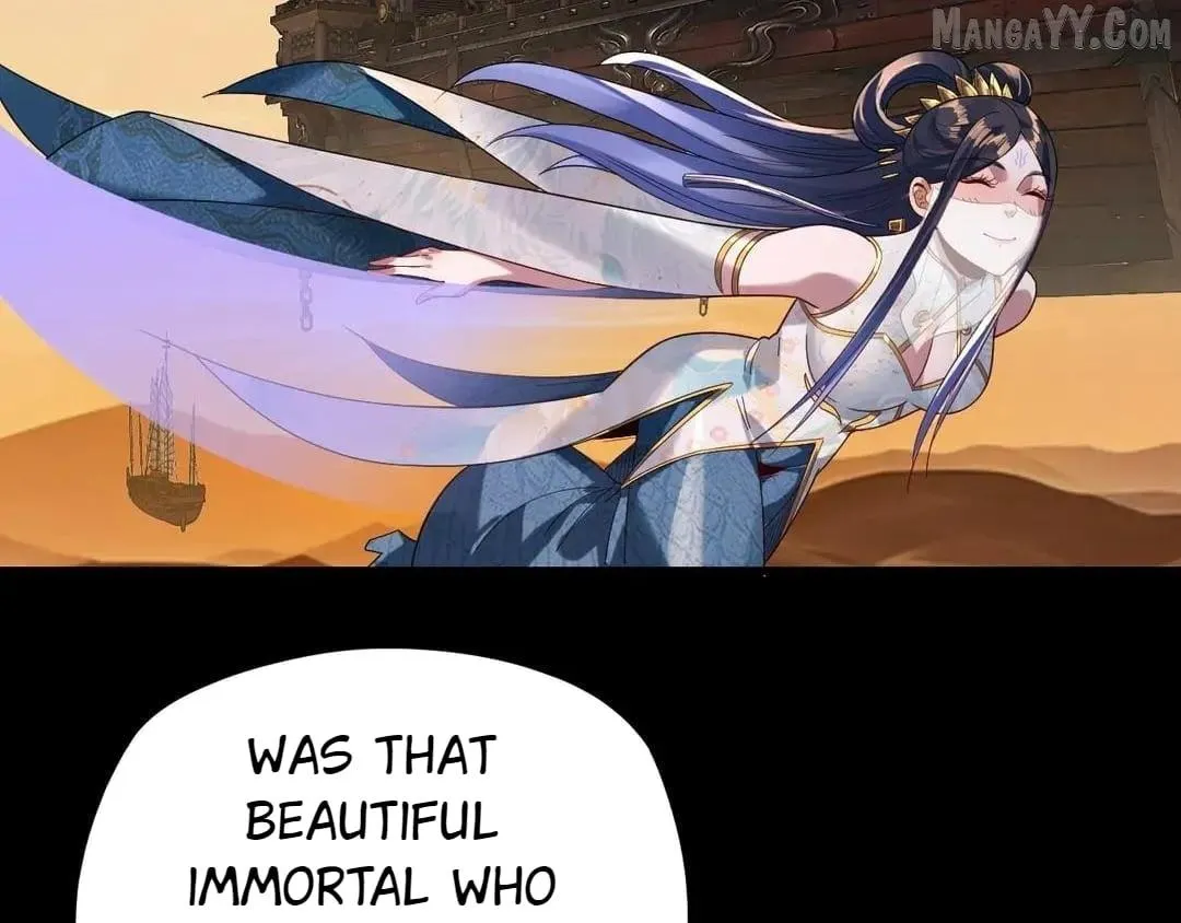 Me, The Heavenly Destined Villain Chapter 290 page 66 - 
