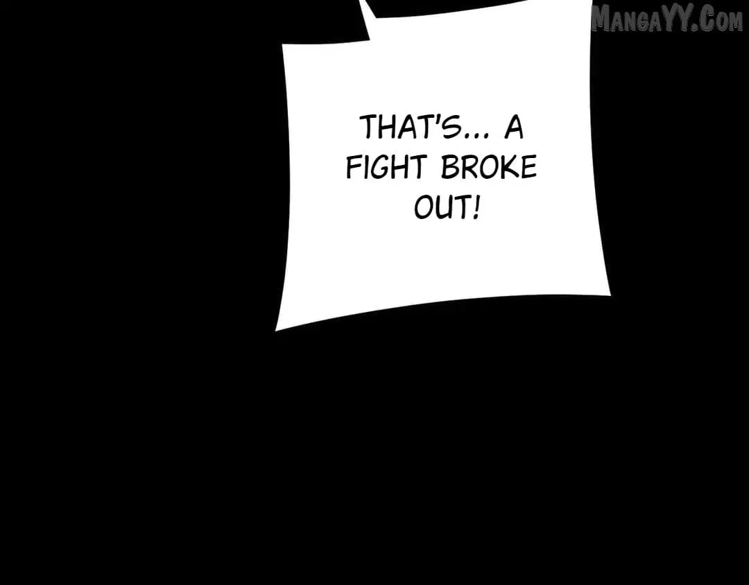 Me, The Heavenly Destined Villain Chapter 290 page 80 - 