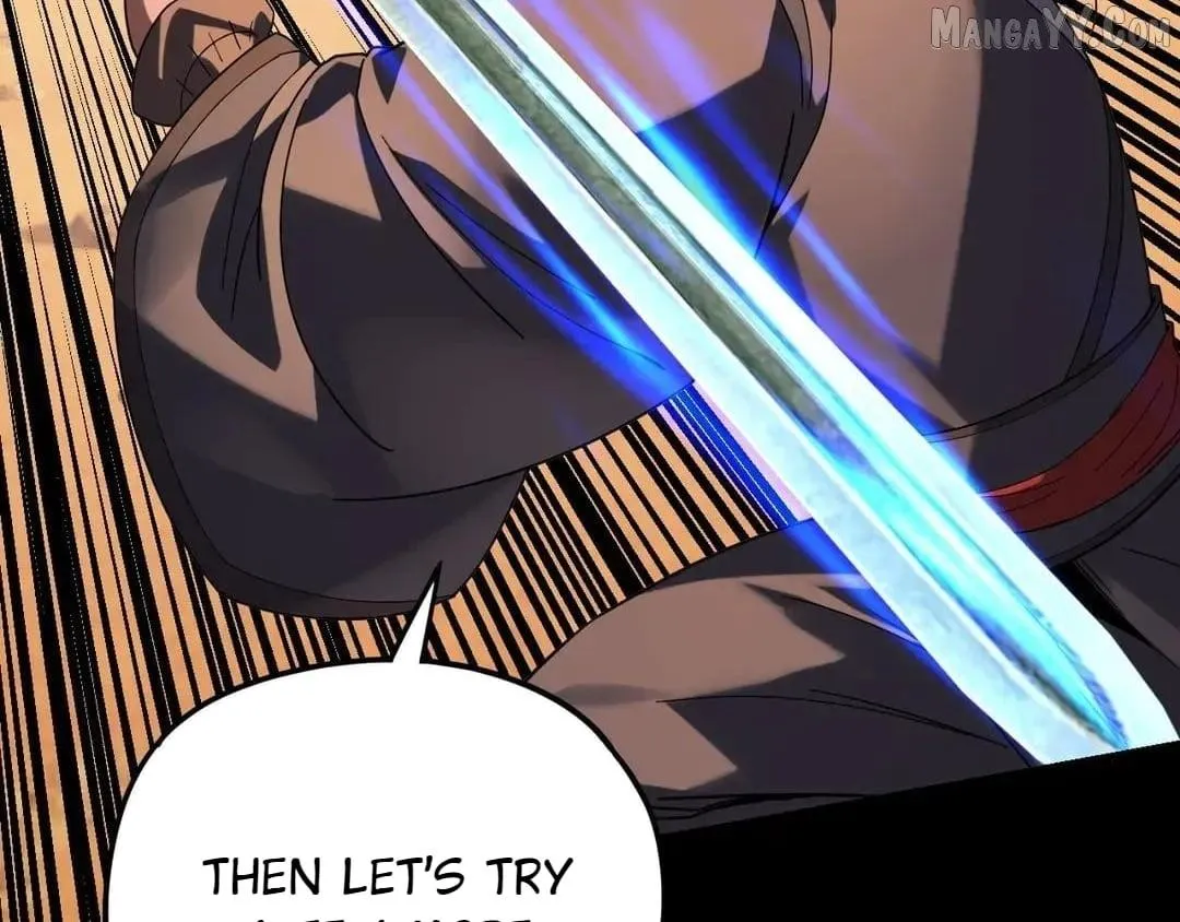 Me, The Heavenly Destined Villain Chapter 290 page 99 - 