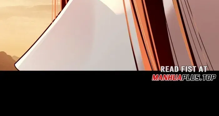 Me, The Heavenly Destined Villain Chapter 291 page 25 - 