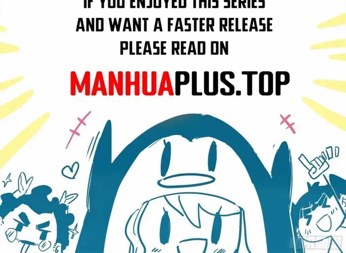 Me, The Heavenly Destined Villain Chapter 292 page 56 - 