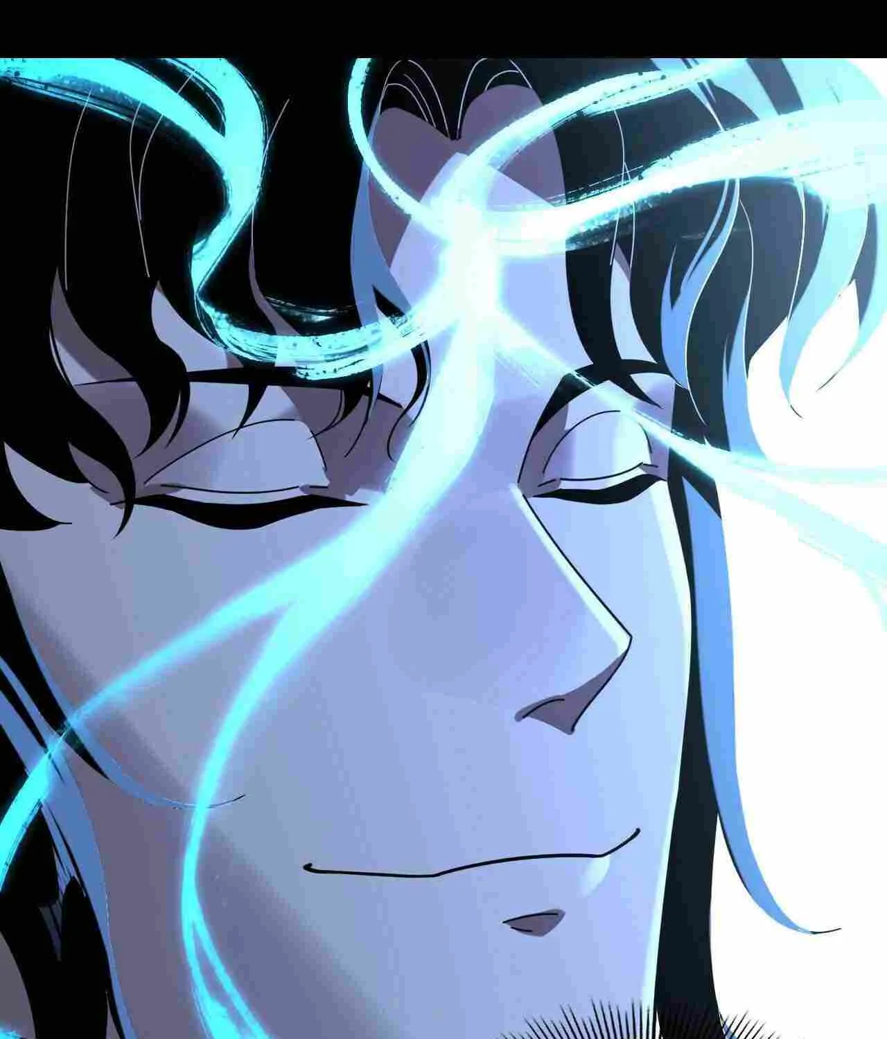 Me, The Heavenly Destined Villain Chapter 293 page 41 - 