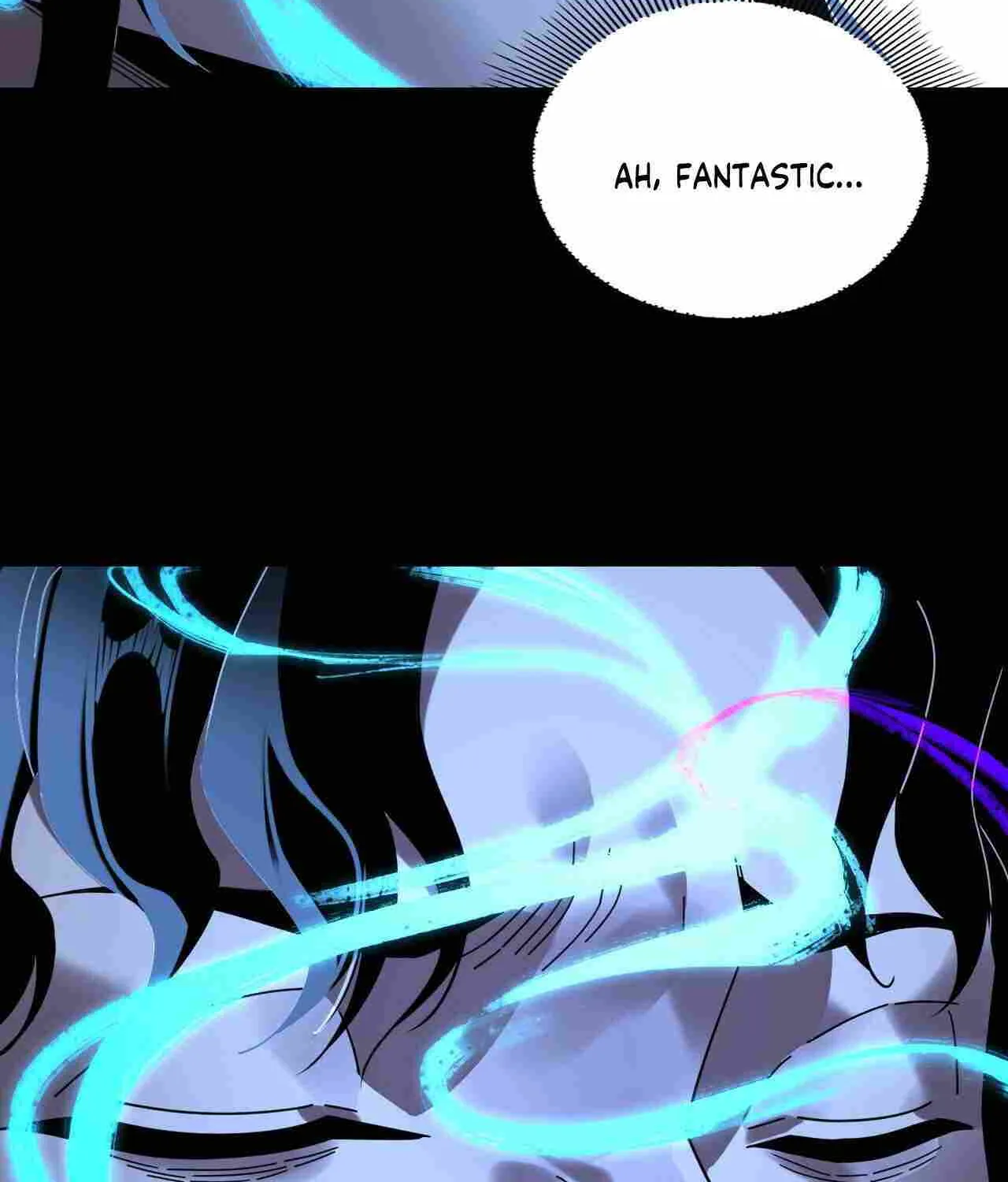 Me, The Heavenly Destined Villain Chapter 293 page 42 - 