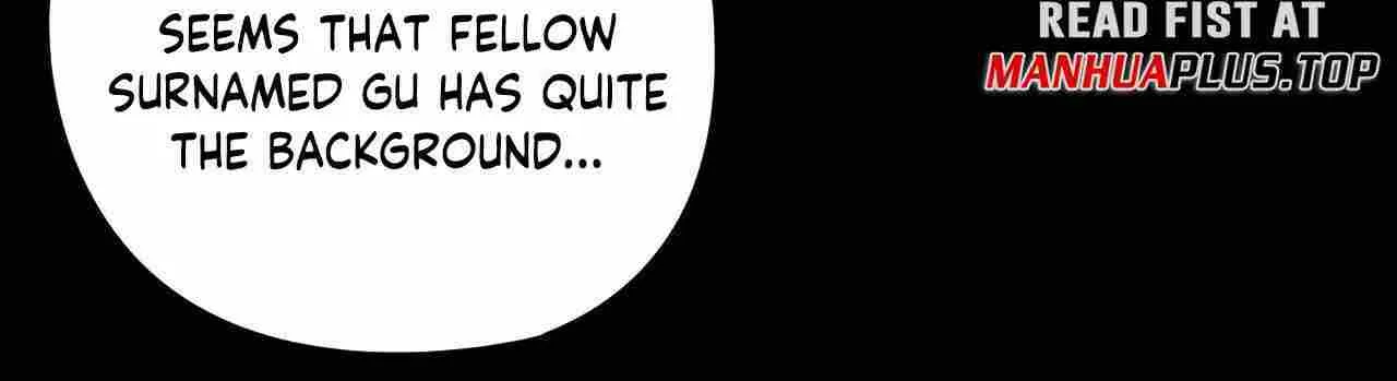 Me, The Heavenly Destined Villain Chapter 293 page 75 - 