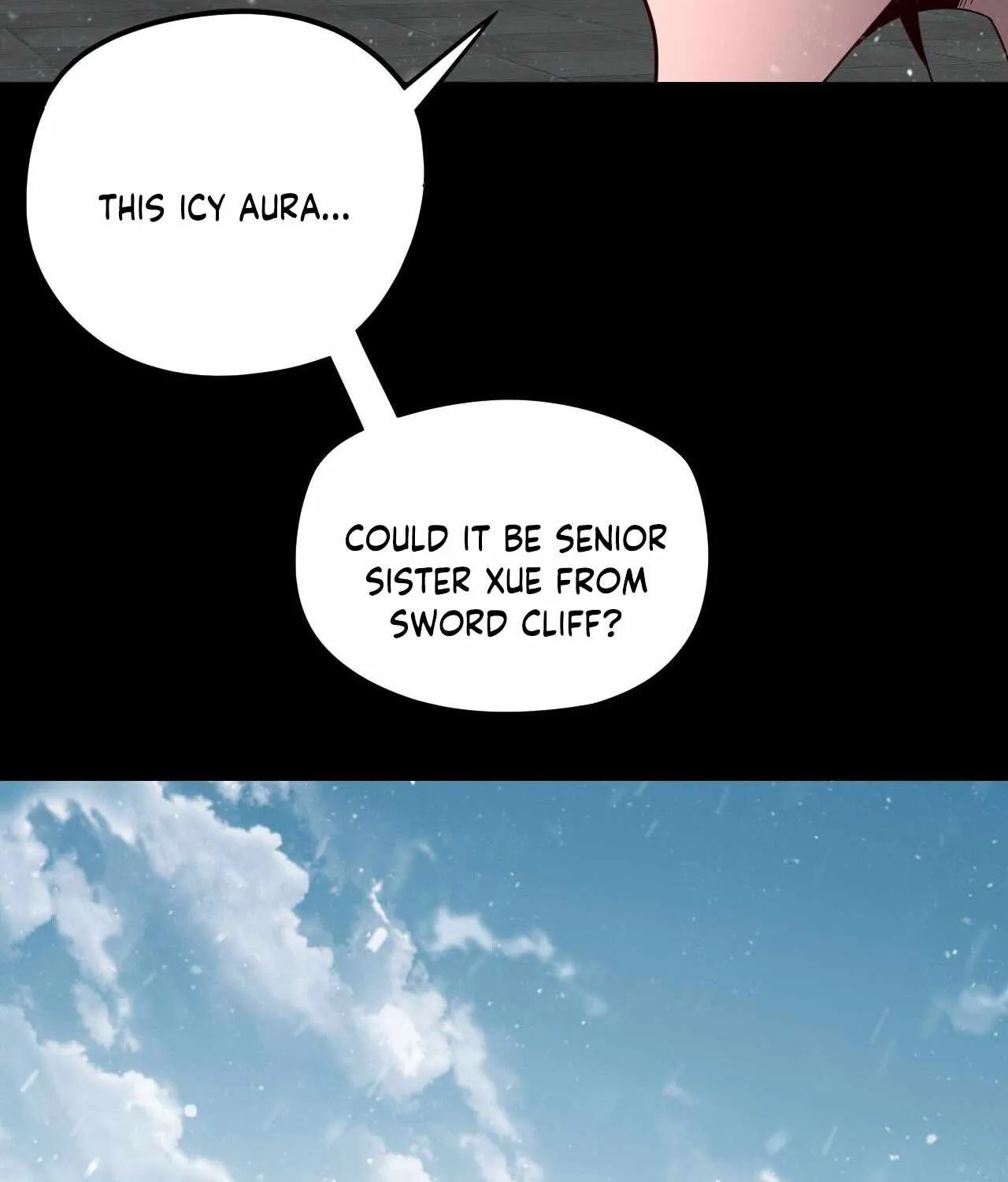 Me, The Heavenly Destined Villain Chapter 293 page 77 - 