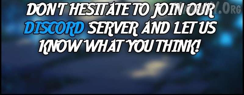 Me, The Heavenly Destined Villain Chapter 311 page 8 - 