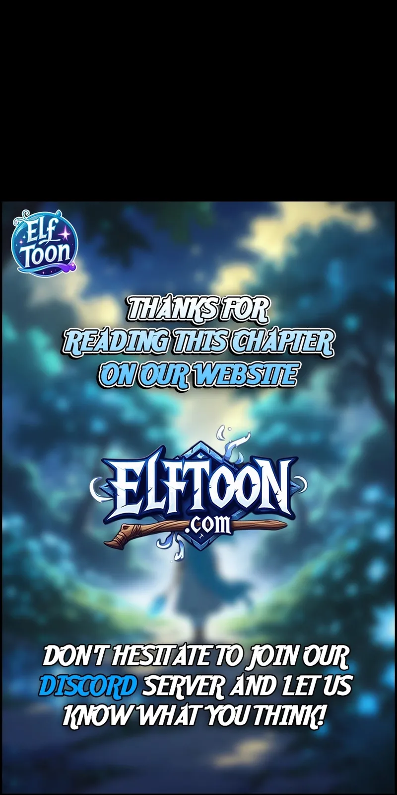 Me, The Heavenly Destined Villain Chapter 326 page 9 - 