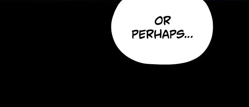 Me, The Heavenly Destined Villain Chapter 335 page 19 - 