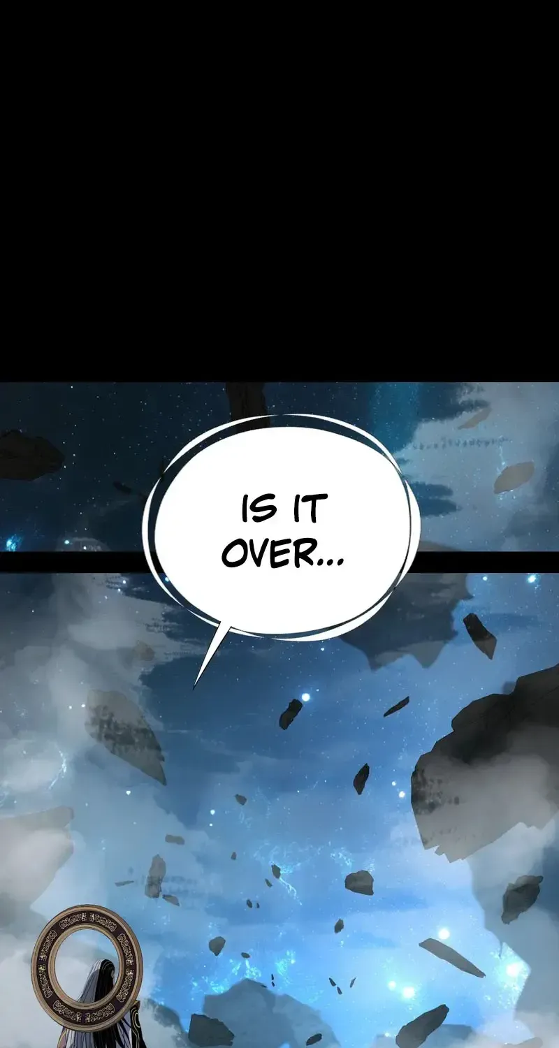 Me, The Heavenly Destined Villain Chapter 335 page 52 - 