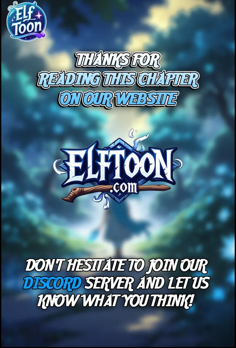 Me, The Heavenly Destined Villain Chapter 342 page 9 - 