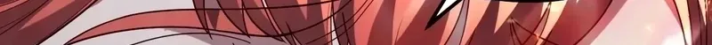 Me, The Heavenly Destined Villain Chapter 344 page 18 - 